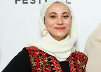 Mamdani-Backed Candidate Who Blamed 9/11 on American 'Capitalism and Racism' Wins Democratic Primary