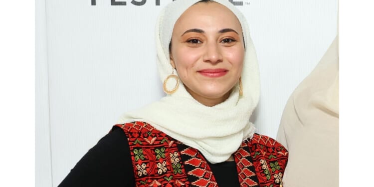 Mamdani-Backed Candidate Who Blamed 9/11 on American 'Capitalism and Racism' Wins Democratic Primary