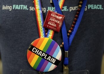 Monogamy vs. Polyamory – PJ Media