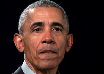 Mr. Obama, Are the Slaveowners in the Room With Us Right Now? – PJ Media