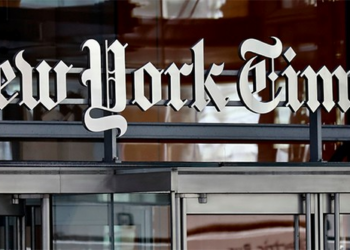 NYT Deliberately Withheld the Most Explosive Graham Platner Allegations From Its Own Story – PJ Media