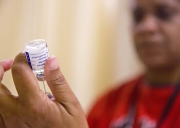 Northwestern Medicine to Pay $325,000 for Vaccine Religious Exemption Denials – PJ Media