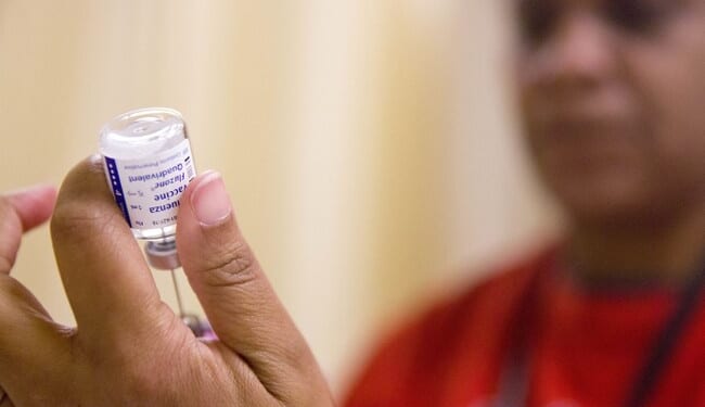Northwestern Medicine to Pay $325,000 for Vaccine Religious Exemption Denials – PJ Media