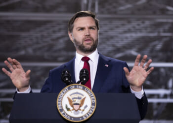 Ohio Reveals Depth of Fraud Crisis