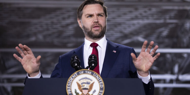 Ohio Reveals Depth of Fraud Crisis