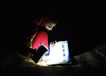Pakistan Raises Defense Spending as Millions of its Citizens Remain Out of School – PJ Media