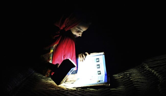 Pakistan Raises Defense Spending as Millions of its Citizens Remain Out of School – PJ Media