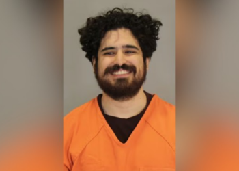 Ringleader of UFC-White House Terror Plot Mexican Illegal Alien Obama Allowed to Stay Under DACA – HotAir