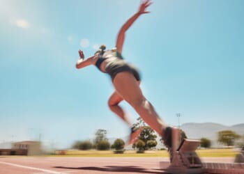 The Supreme Court released its decision on transgender athletes in women's sports Tuesday.