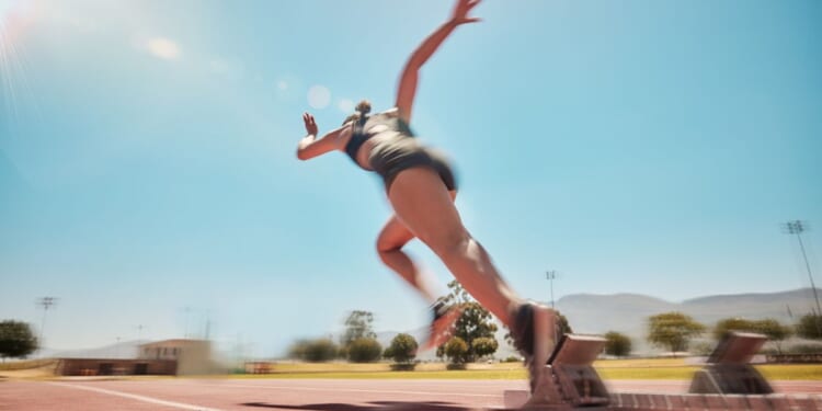 The Supreme Court released its decision on transgender athletes in women's sports Tuesday.