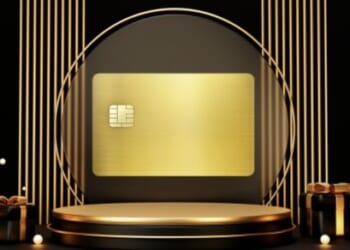 Did you know some credit cards can actually help you get out of debt faster?