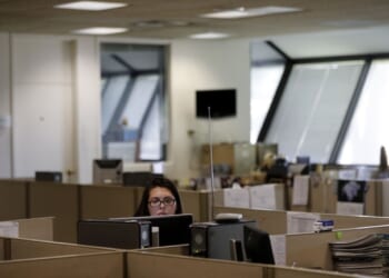 The Dirty Little Secret Behind Newspaper Dailies Killing Their Editorial Pages – PJ Media