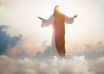 Jesus Christ is the only way to heaven because He is the only One who solved the only problem that keeps humanity from God. Sin demands a perfect substitute. Christ is that substitute.