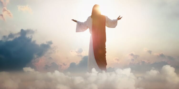 Jesus Christ is the only way to heaven because He is the only One who solved the only problem that keeps humanity from God. Sin demands a perfect substitute. Christ is that substitute.