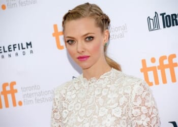 The Real Victim of Charlie Kirk's Murder? Some Hollywood Actress – PJ Media