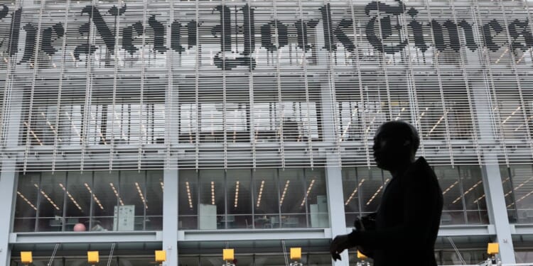 Lyndsey Fifield said when she was approached by the New York Times, reporters told her, “there are other women. Women terrified to tell their stories, too, and you need to band together. WE will help you. We will protect you. Men can’t keep getting away with this.”