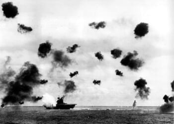Trump’s Midway Anniversary Message – PJ Media