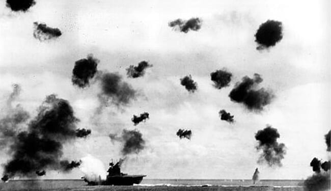 Trump’s Midway Anniversary Message – PJ Media