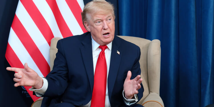 US and Iran Beginning Discussions on a Final Deal