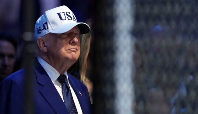 Was the Iran War Worth It? (Or Is That the Wrong Question?) – PJ Media