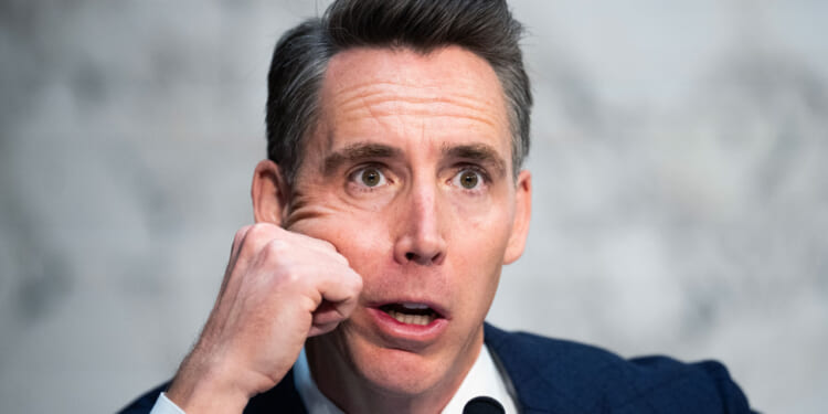 What if Congress Resumes Funding Planned Parenthood?