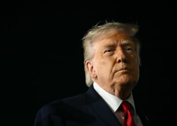 White House Releases Files Showing Accounts of UFO Sightings
