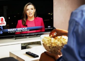 You Don’t Hate the Media Enough, ‘Pouncing’ On Der Oysterführer Edition – HotAir