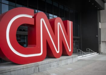 Paula Reid to exit CNN ahead of Paramount takeover