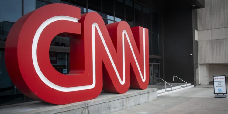 Paula Reid to exit CNN ahead of Paramount takeover