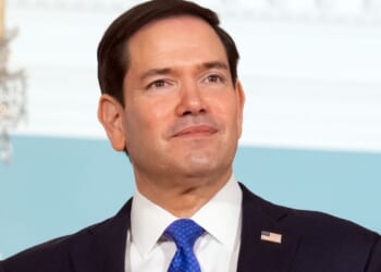 Marco Rubio orders deportation of Cuban communist influence agent