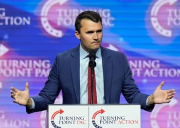 Accused Charlie Kirk assassin back in court; prosecutors to offer ‘plenty of evidence’ against him