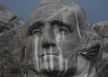 America celebrates its 250th birthday