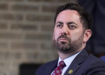 Rep. Lawler proposes shifting unused housing voucher funding to communities in need