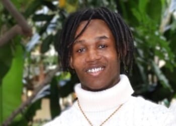 The family of a man shot by the Tennessee National Guard demands release of video