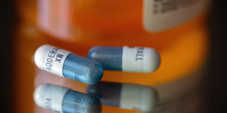 Ex-CEO sentenced in $12M telehealth fraud, Adderall distribution case