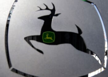 John Deere owners will get the right to repair their own equipment under a new FTC settlement