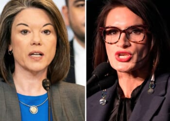 The next big races between moderates and progressives are in pivotal Midwestern states
