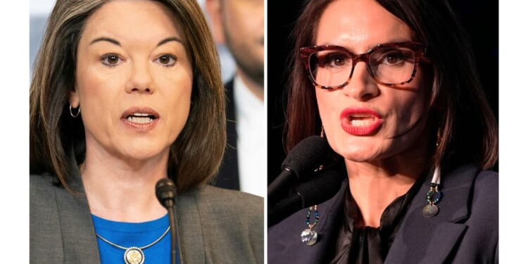 The next big races between moderates and progressives are in pivotal Midwestern states