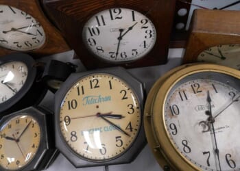 House set to vote on making daylight saving time permanent