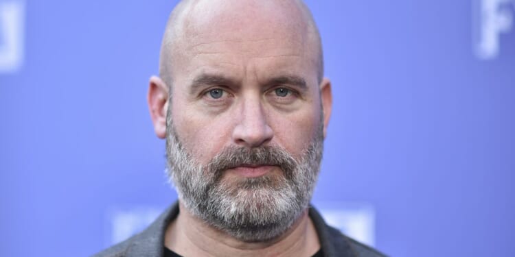 Comedians Tom Segura, Christina P. split after 18 years of marriage