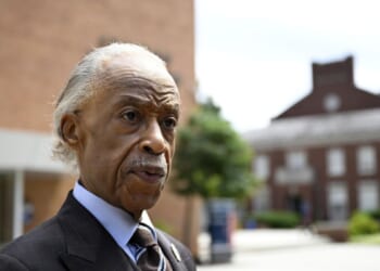 March for democracy planned for anniversary of historic MLK-led 1963 Washington march