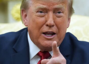 Trump will speak on elections in primetime address after pushing debunked conspiracies