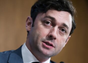 Republicans sharpen attacks, criticize Democrats for denying rural hospital funding