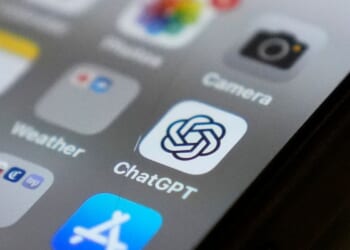 AI chatbots are at risk of spreading government restrictions on online speech, a new study says