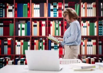 AI companies paying philosophers $400K? Not so fast, experts say