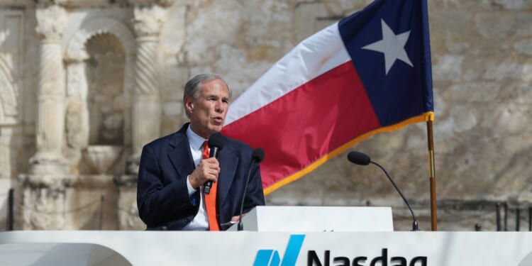 Austin-based sea drone maker to build massive port in Texas
