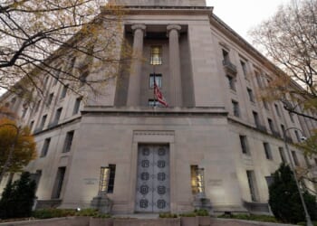 Justice Department activates untested court for ‘alien terrorist’ deportations