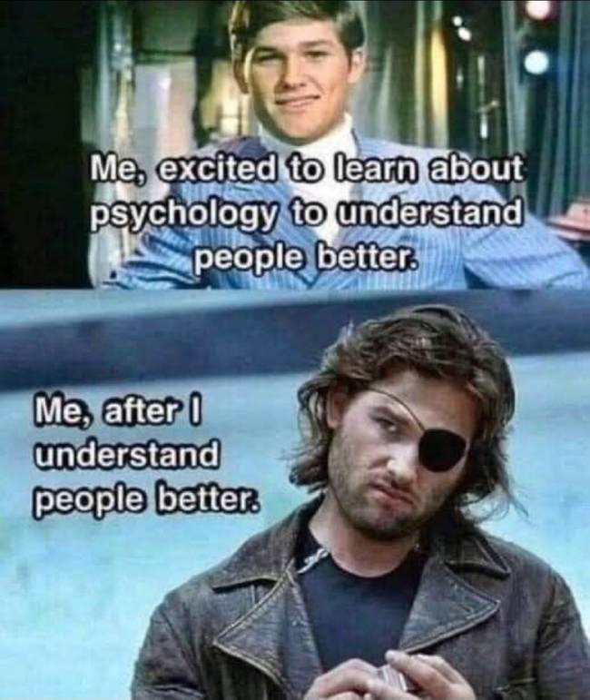 learnpsych