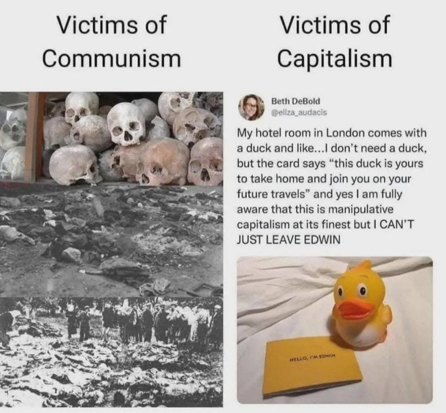 Manipulative