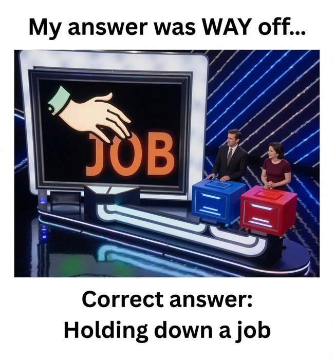 Hand